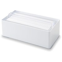 �ɐ����@�y�[�p�[�^�I���g���c�z���C�g