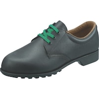 V@ƌC@ZC@ecPPl≏SC@QTDO