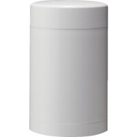 o`skhsd@kqU^@ϑwM@UO@x[