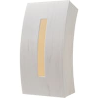 �ɐ����@�e�B�b�V���P�[�X�a�����E�b�f�B�z���C�g