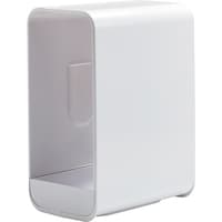 �ɐ����@�^�I���z���_�[�z���C�g