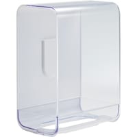 �ɐ����@�^�I���z���_�[�N���A