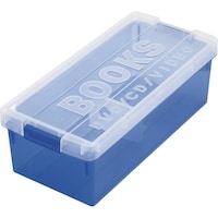 �ɐ����@�u�b�N�����f�B�A�P�[�X�@�u���[