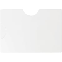 ɐ@S~܁ۑܗpz_[@kzCg