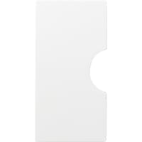 ɐ@S~܁ۑܗpz_[@rzCg