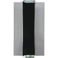 �s�g�q�d�d�`�w�h�r�@�^�惊�Q�[�W�@�X�e�����X��