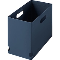 �j�h�m�f�@�i�h�l�@�C���{�b�N�X�`�S�@�l�C