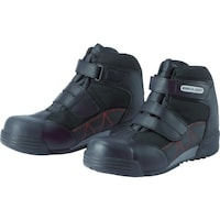 �~�h�����S�@���C�h������c����n�C�J�b�g�X�j�[�J�[