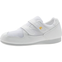 �~�h�����S�@�Ód��ƌC�@�G���p�X�@�Q�R�D�O�b�l