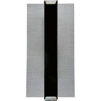 �s�g�q�d�d�`�w�h�r�@�^�惊�Q�[�W�@�X�e�����X��