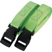 �s�g�q�d�d�`�w�h�r�@�Q�{�g�����^�b�`�x���g