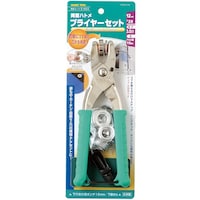 t@~[c[@ʃng@vC[Zbg@P