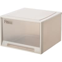 sdml`@tBbcP[XiChjfB[v