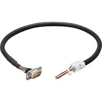 ACc@c|rtaP[uEnwp