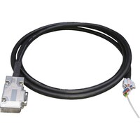 ACc@c|rtaP[uEnwp@PDT