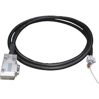 ACc@c|rtaP[ukEnwp