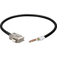 ACc@c|rtaP[ukEnwp