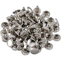 �t�@�~���[�c�[���@��J�V���@�j�b�P�����b�L�@�R�O�g