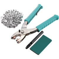 t@~[c[@ʃng@vC[Zbg@T