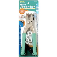 t@~[c[@ʃng@vC[Zbg@P