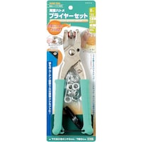 t@~[c[@ʃng@vC[Zbg@W