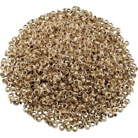 �t�@�~���[�c�[���@�n�g���T�����i���T�j�@�Q�O�O�O��