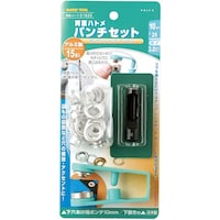 t@~[c[@ʃng@p`Zbg@PO