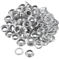 �t�@�~���[�c�[���@���ʃn�g���@�P�Q�����i���Q�W�j�@