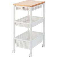 sdml`@EbhgbvS@ChRi@o