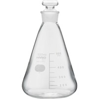 g`qhn@OptXRTOOisrQVj