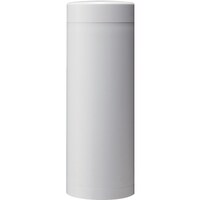 o`skhsd@kqU^@ϑwM@UO@x[