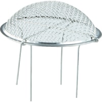 Ge[g}c@lsPW|WNQӂPOO