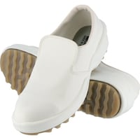 OiS@VFtCg@N[EF[u@bb|T