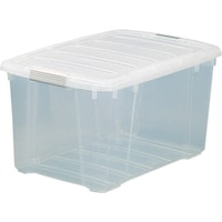 hqhr@QOXWVO@obNan~@TXO~R