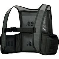 �A�C�g�X�@�A�C�X�x�X�g�i�A�C�X�p�b�N�S�t�j�u���b