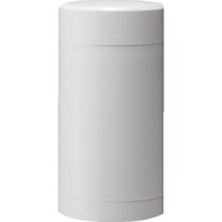 o`skhsd@kqT^@ϑwM@TO@x[