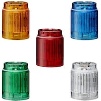 o`skhsd@kqS^@ϑwM@SO@kd