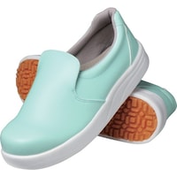 �O�i�S���@�V�F�t���C�g�@���\�P�O�O�@�~���g�@�Q�W�D