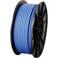 �^�J�M�@�K�[�f�����ׂO�V�~�P�P�@�W�O�l���@