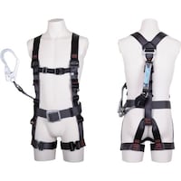 srtxnqnm@򉍃n[lX@xgt@V