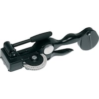 _C@l[POPP@e[vC^[@A~e[v