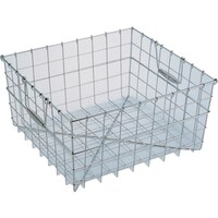 �G���e�[�g���}�c�@�l�s�P�W�|�W�H��U�a�|�Q�@�R�X�~