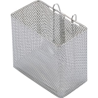 �G���e�[�g���}�c�@�l�s�P�W�|�W�c�^�X�v�[���U�@�h