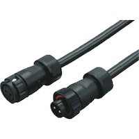 �R�C�Y�~�@�Z��E�X�ܗp�Ɩ��c�b�Q�S�u�G�N�X�e���A��