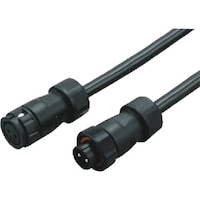 �R�C�Y�~�@�Z��E�X�ܗp�Ɩ��c�b�Q�S�u�G�N�X�e���A��