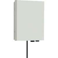 �R�C�Y�~�@�Z��E�X�ܗp�Ɩ��c�b�Q�S�u�G�N�X�e���A��