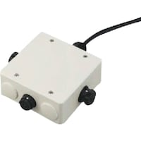 �R�C�Y�~�@�Z��E�X�ܗp�Ɩ��c�b�Q�S�u�G�N�X�e���A��