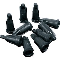 �g�d�m�j�d�@�V�����W�p�L���b�v�P�O�O��