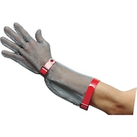 �~�h�����S�@�X�e�����X���@�ϐؑn��܃����O�^�C�v�@