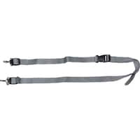 �r�`�m�v�`�@�����X�g�b�p�[�t�b�N���@�P�Q�O�Z���`